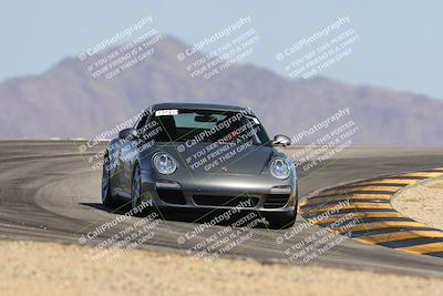media/Apr-05-2025-PCA San Diego (Sat) [[2977f3371d]]/3-Orange Group/Session 4 (Turn 12)/